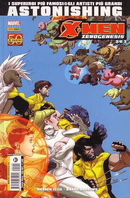Marvel Miniserie #114