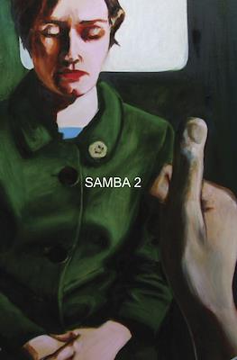 Samba #2