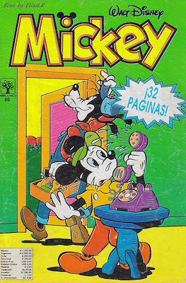 Mickey #65