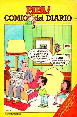 Pipa (1981) #3