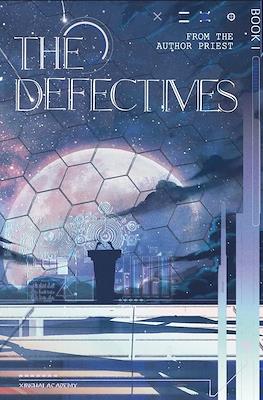 The Defectives #1