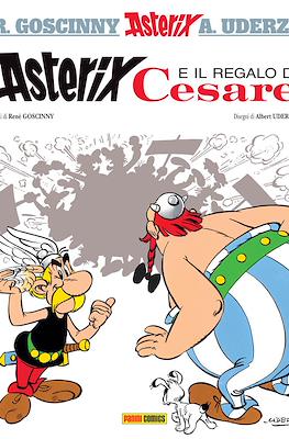 Asterix (Cartonato) #21