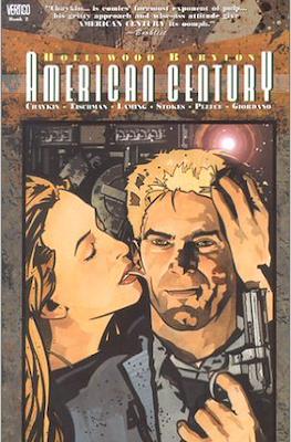 American Century #2