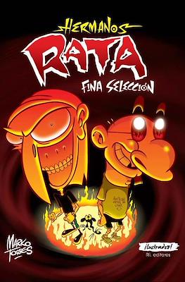 Hermanos Rata. Fina selección