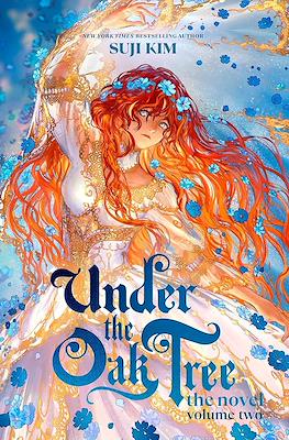 Under the Oak Tree - the novel #2