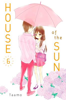 House of the Sun #6