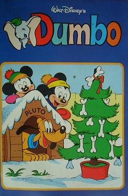 Dumbo #40