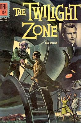 Four Color Vol. 2 #1288