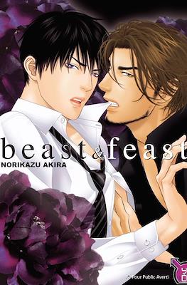 Beast & feast