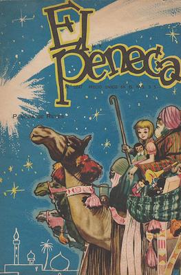 El Peneca #2247