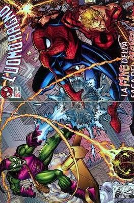 L'Uomo Ragno / Spider-Man Vol. 1 / Amazing Spider-Man #225