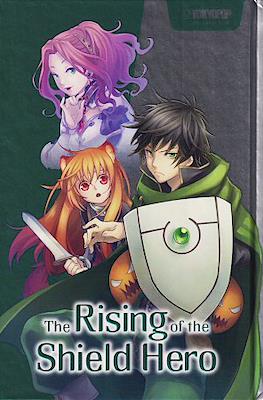 Jubiläumsedition: The Rising of the Shield Hero