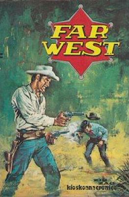 Far West #74