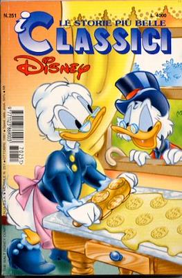 I Classici di Walt Disney #251