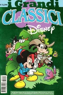 I Grandi Classici Disney #264