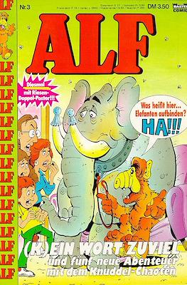 Alf #3
