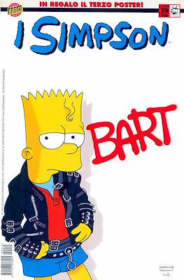I Simpson / Simpsons Comics #19