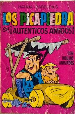 Mini Infancia (1968-1973) #81