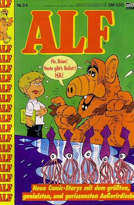 Alf #24