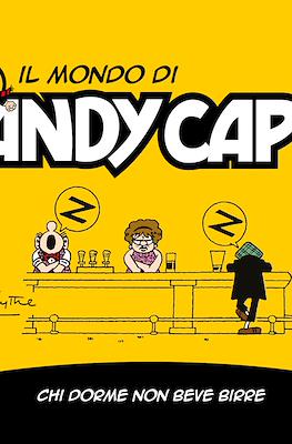 Il mondo di Andy Capp #80