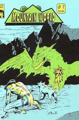 Mountain World
