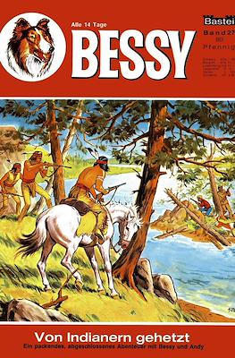 Bessy #27