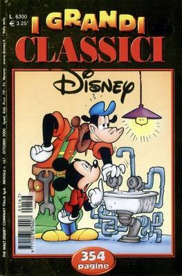 I Grandi Classici Disney #167