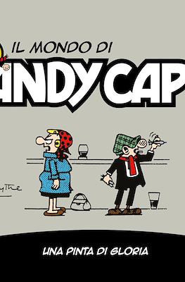 Il mondo di Andy Capp #56