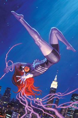 Spider-Woman Vol. 8 (2023-Variant Covers) #4.3