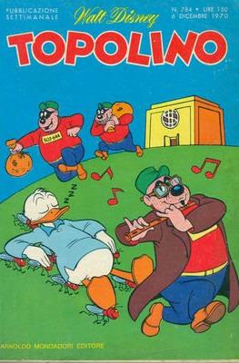 Topolino #784