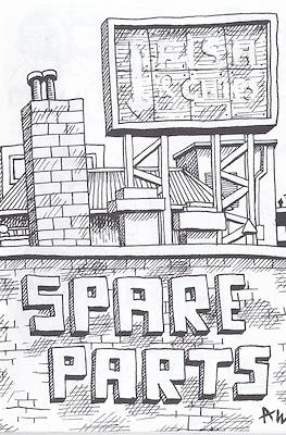 Spare Parts