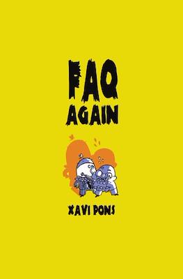 FAQ Again