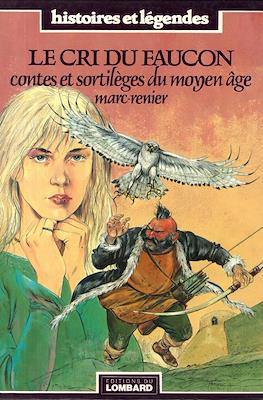 Histoires et légendes #20