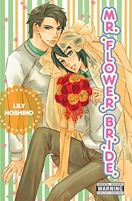 Mr. Flower Bride