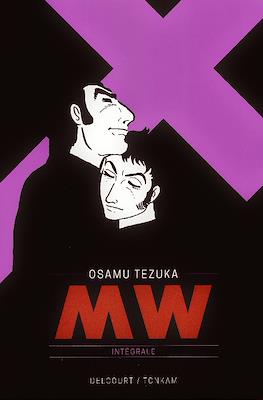 MW