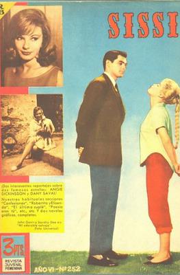 Sissi #252
