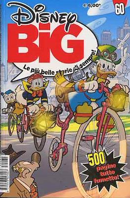 Disney Big #60