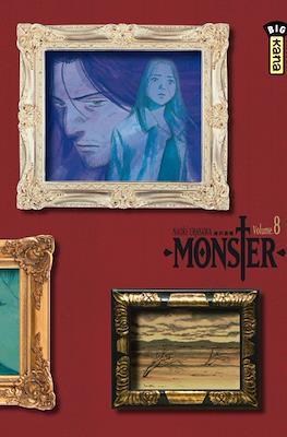 Monster #8