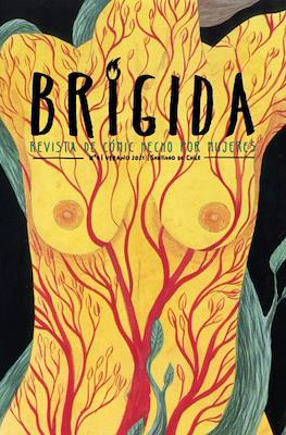 Brígida #9