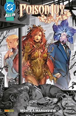 DC Special #110