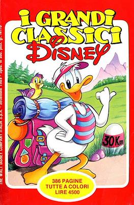 I Grandi Classici Disney #41