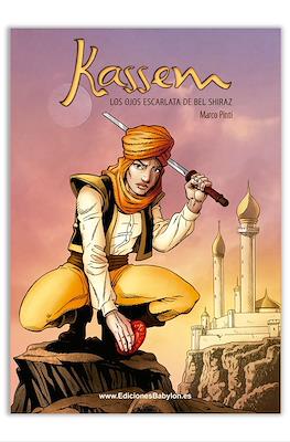 Kassem