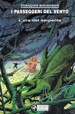 Collana Bibliothéque #15