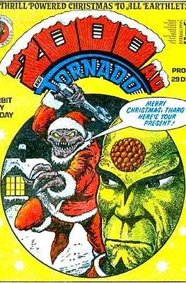 2000 AD #145