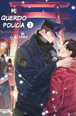 Mi querido policia #2