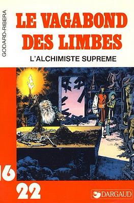 Collection Dargaud 16/22 #148