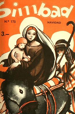 Simbad #173