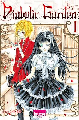 Diabolic Garden