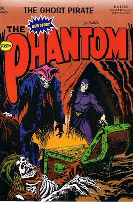 The Phantom #1330