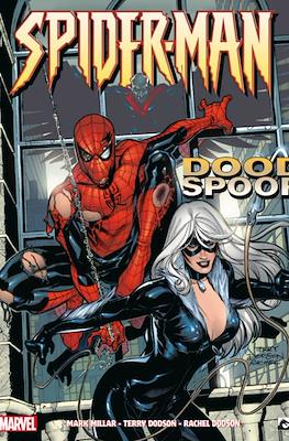 Marvel Knights Spider-Man #2